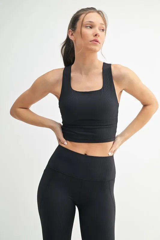 94e9355891a641b290dc2df47ee4f110-Max-Origin