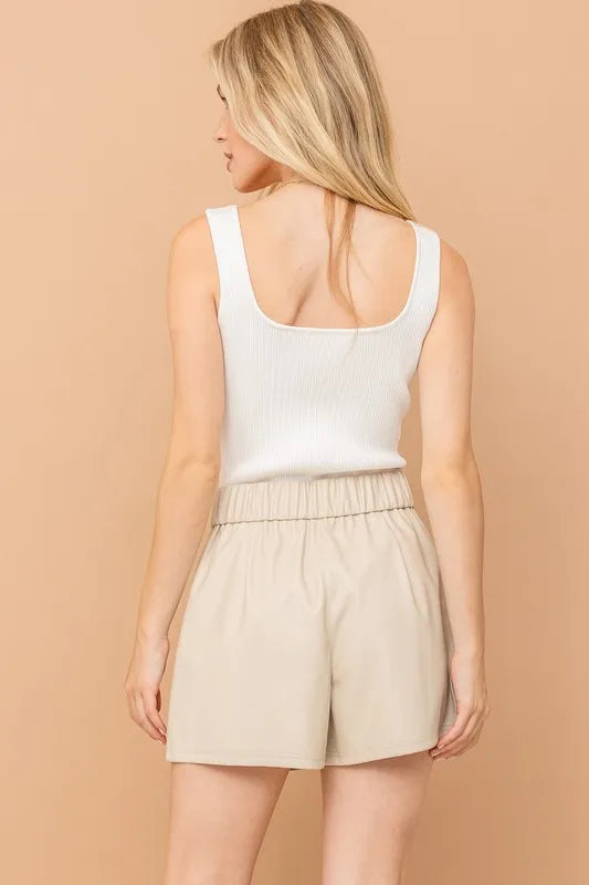 950bae39db3143e4b5118cdfced394e0-Max-Origin