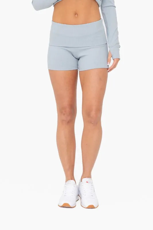 9e865c7d67644fe49ef53f3db9154af6-Max-Origin