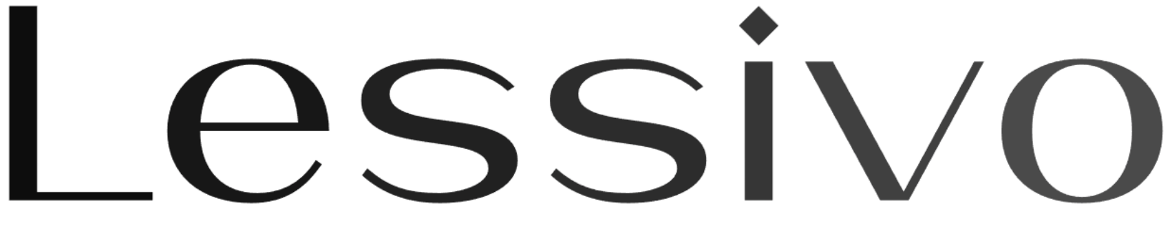 Background-image