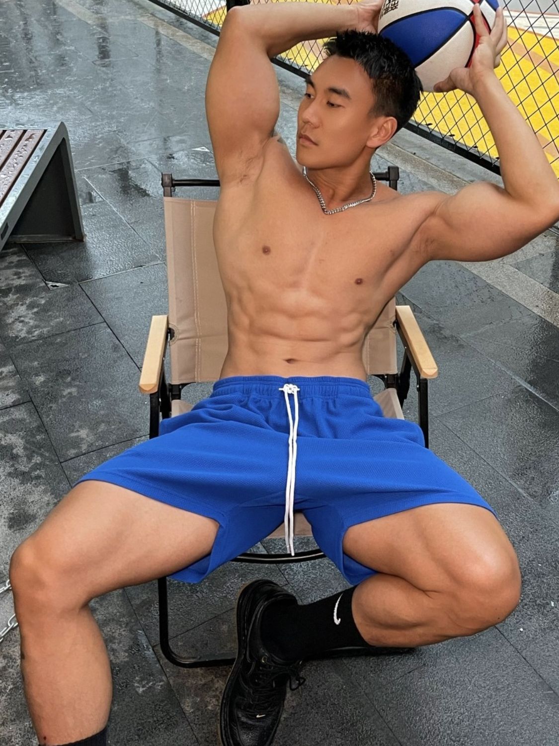 a3f1cf4d-2bfa-4728-8f6c-4c28654e7feb-Max