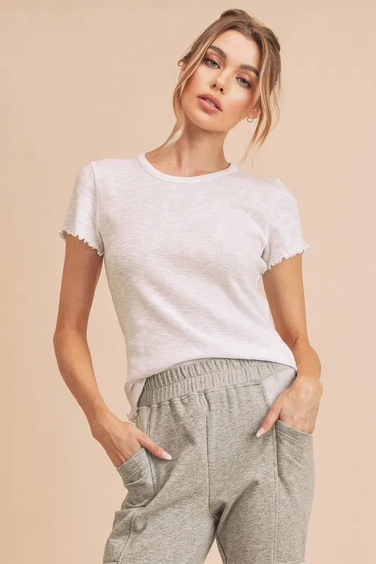 a43484509be44ac78537a18d3b8e1ff0-Max-Origin