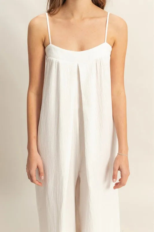 a4c860cb127f402fa131b7393b6eb5fe-Max-Origin