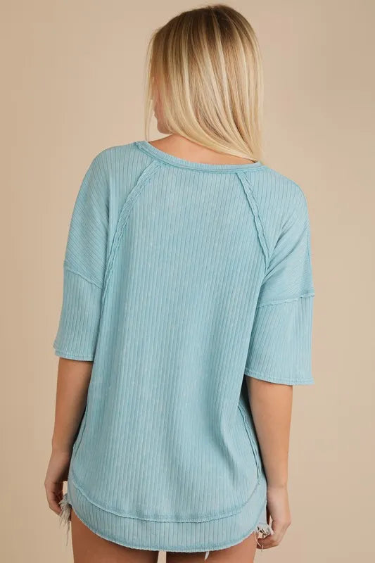 a749b6efc5834a2eae8a60b734a965d3-Max-Origin