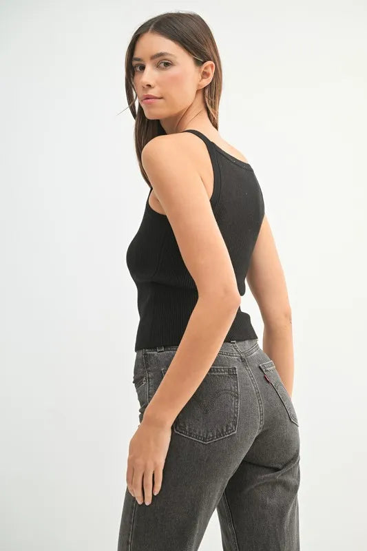 a81bbb0d-e387-47f4-939c-f52656ec8be5-Max-Origin