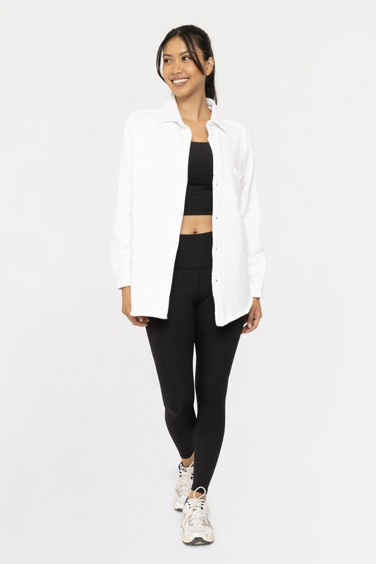 a93949de-a2e9-4a24-ad8c-227566ce5521-Max