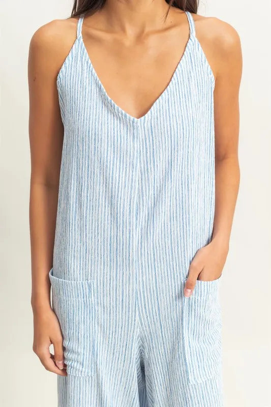 aca1f08934b940cab9fb7474b96221f4-Max-Origin