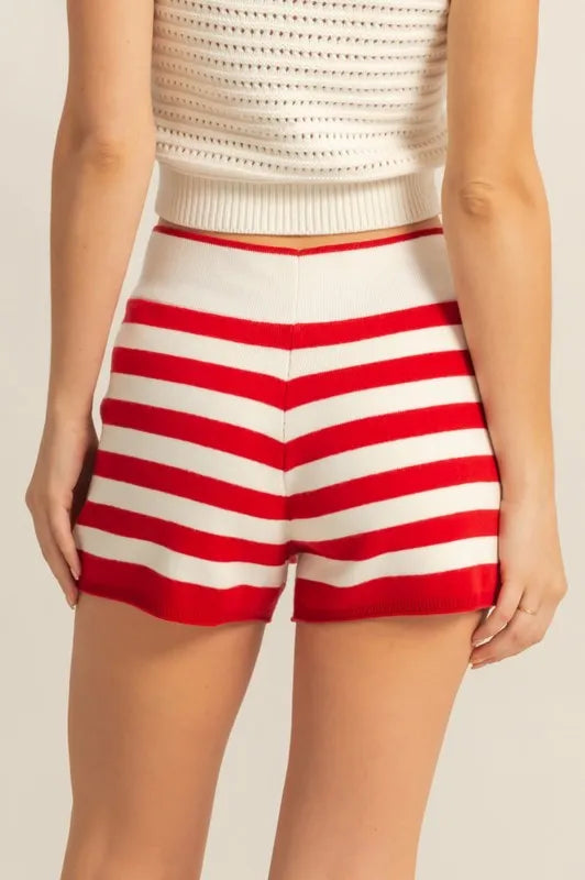 adcf1988-c210-43b5-8129-da625d599d81-Max-Origin