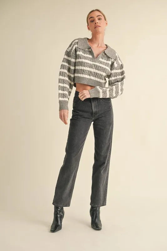 aff17a0d3bfe4ca9b236aa7115468e3d-Max-Origin