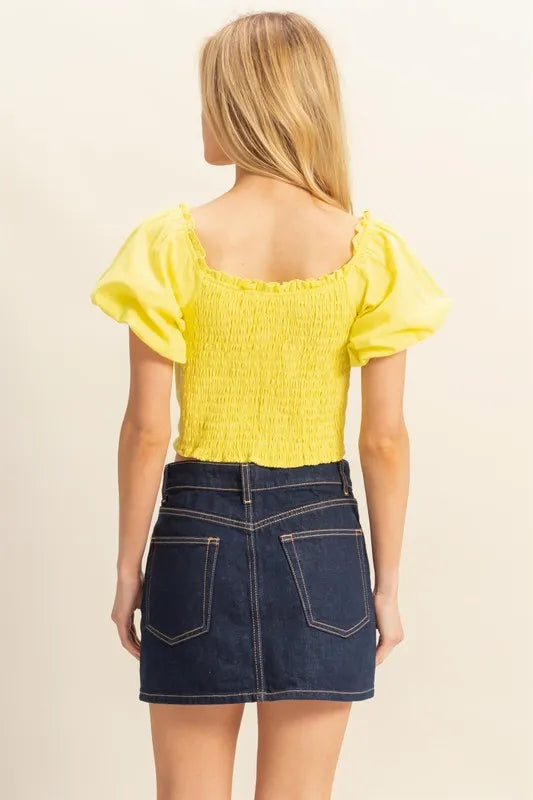 b6d9319deb114f169d7dfdc4ed4f1c4e-Max-Origin