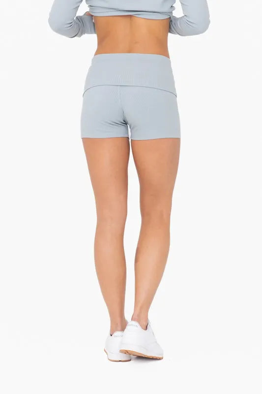 bccc8fb27dd74cecb1f4d35b753aacb4-Max-Origin