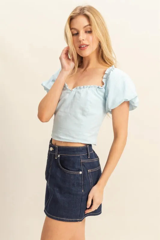 c270d977535045a8a72b6d80552e62f4-Max-Origin