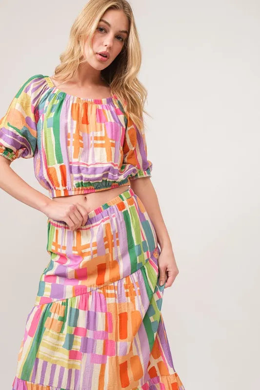 c2faa774e8c94475bdb33e4ce0b23e48-Max-Origin