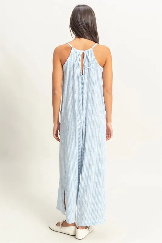 c4751d2016774bdd917f63f57a3d3d70-Max-Origin