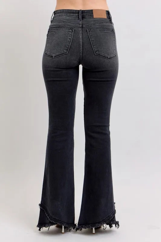 c5899dddab93497cba974d9c0eaa537c-Max-Origin