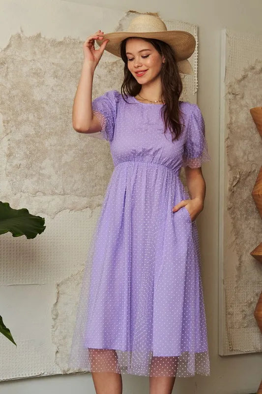 cafd638436aa43dcb624906c09c7b760-Max-Origin