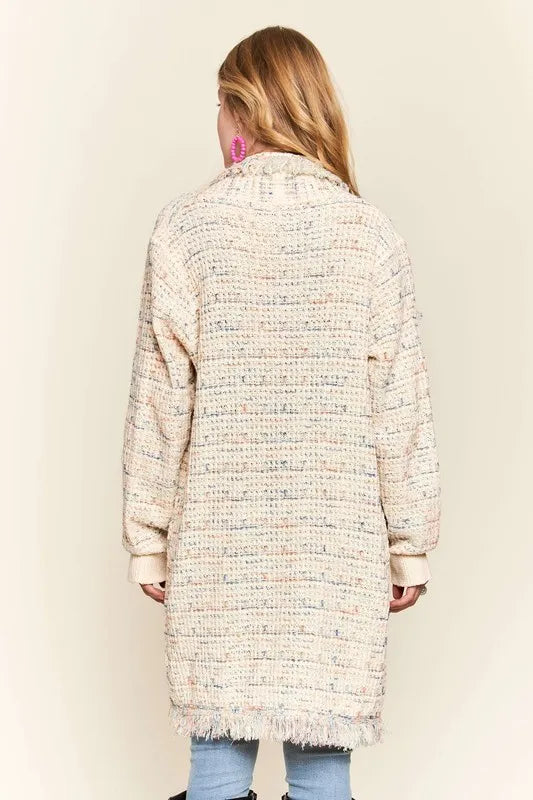 cf1fc32d1a8d473fb8df01b920838498-Max-Origin