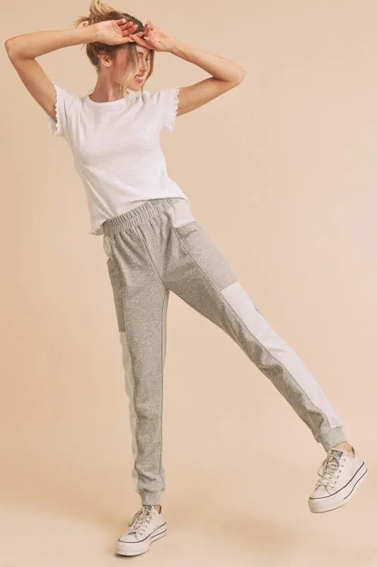 d4d273b7f32748d080dd6fd0f3b95507-Max-Origin