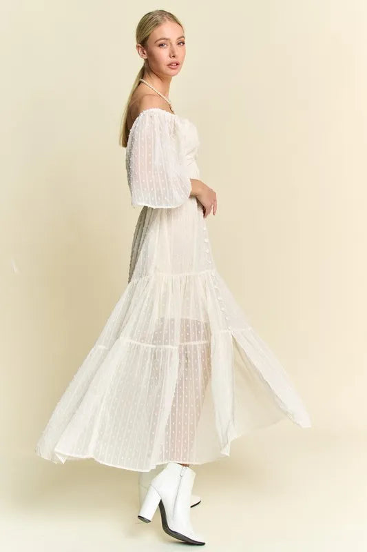 dae689212b6946a6bee1a9fc64c92757-Max-Origin