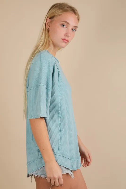 dc7ae2c17a6f45da9ec4e769d878a479-Max-Origin