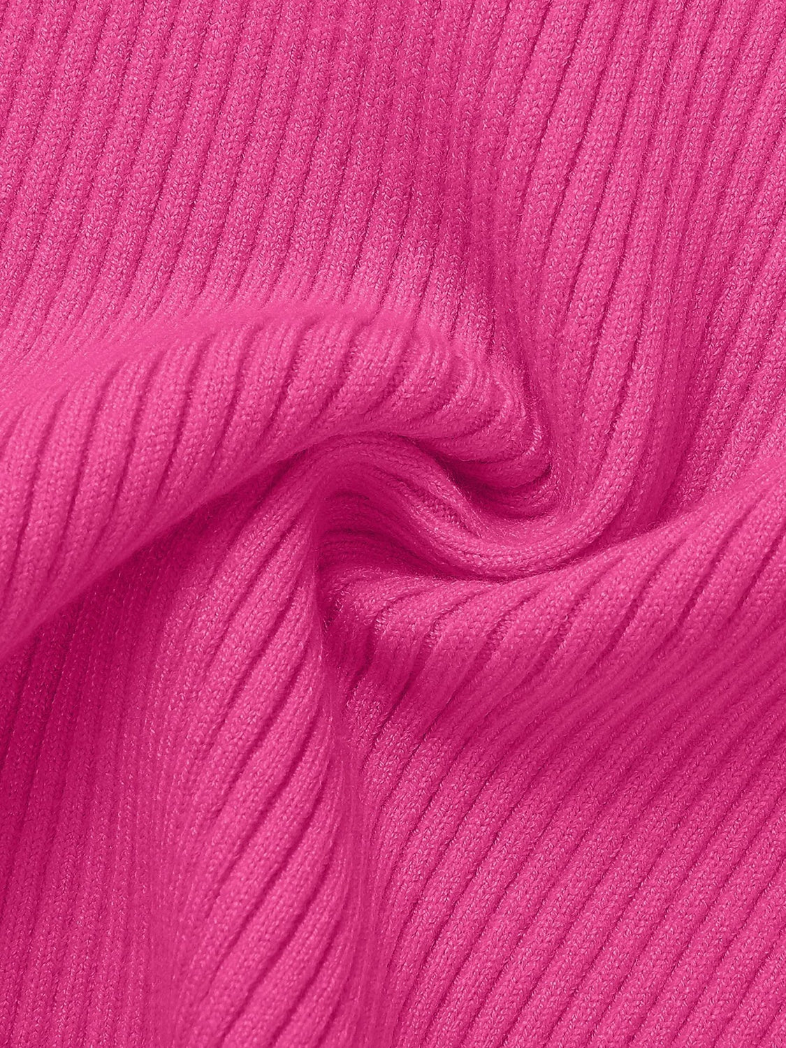 e7bdce55-7191-4c42-95ad-94b0c3b84eef-Max