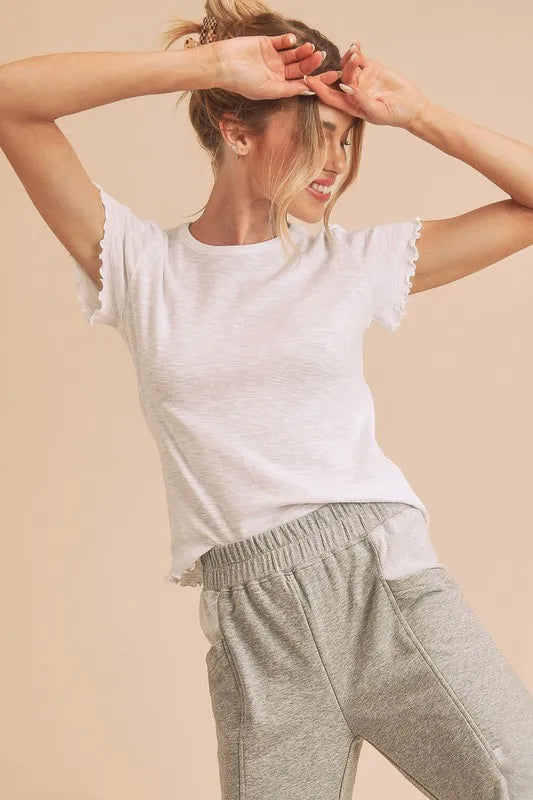 e8ae9a4e9de04e7280075d1e2a74c764-Max-Origin