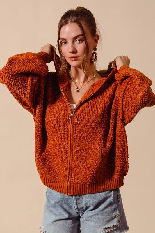 ef56ef12-5f12-49ff-8eea-0c31b85fff9c-Max-Origin