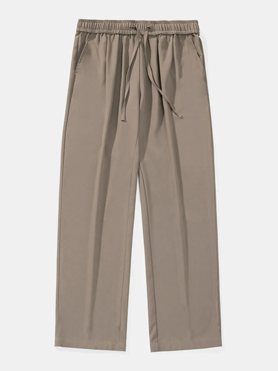 f3fbd1b2-37fa-4b64-a40c-a13be1bc77e2-Max-Origin