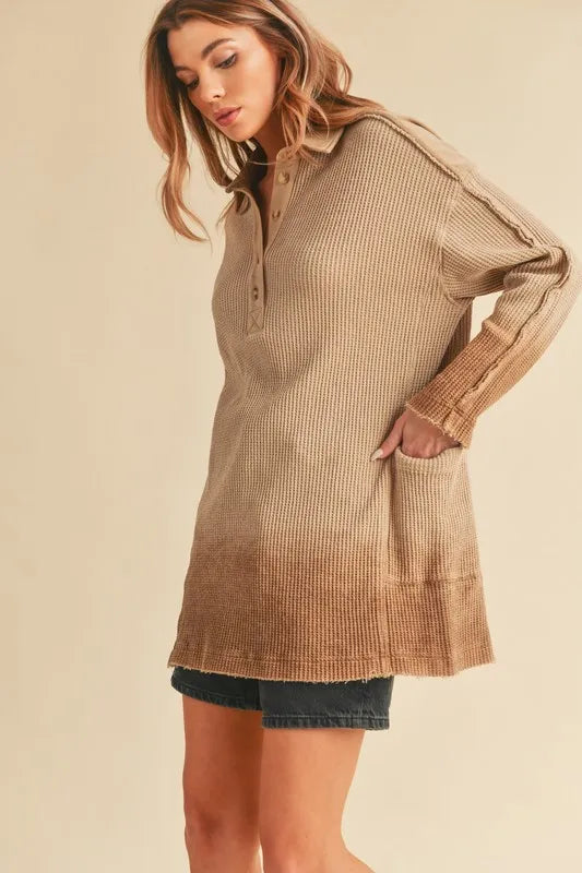 f71af6f9e5f4407188bd4aa729acc8b4-Max-Origin