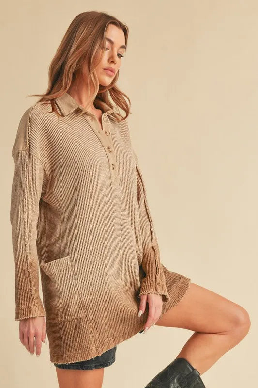 fa2d21fd8c054824b1d5725499551a7b-Max-Origin