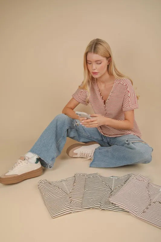 fd98dbacf84c446da2c76f4464eb3f4f-Max-Origin